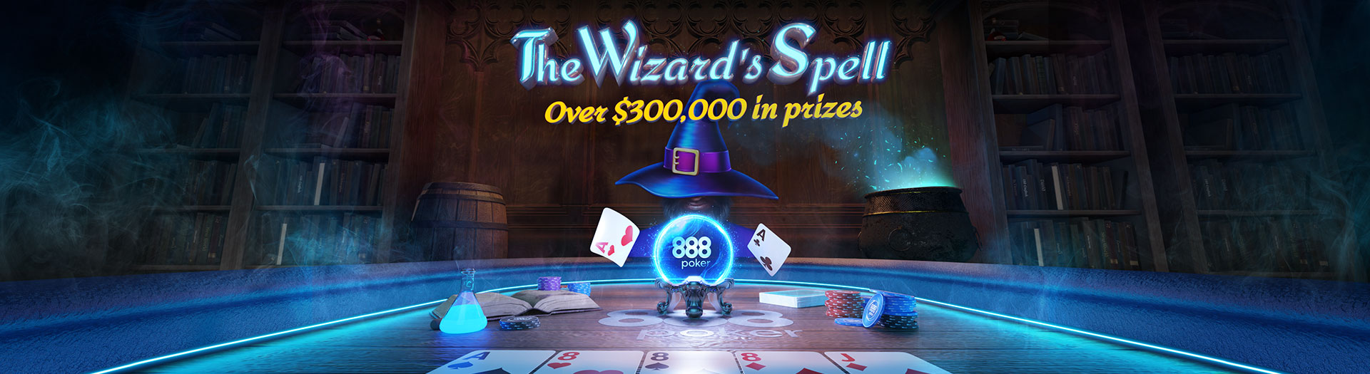 LP-image-PC-The-Wizards-Spell-TS-58145__282_29-1672741330397_tcm1531-575092