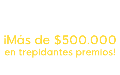 Offer2-TRS-es-1589888839112_tcm1531-482404