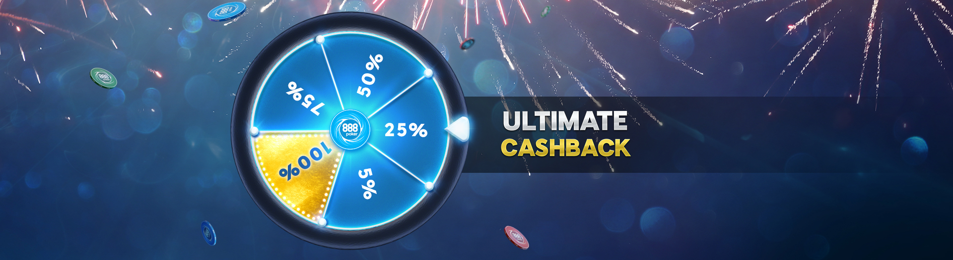 TS-45516-Ultimate-Cashback-2021-LP-Image-COM-1613388101109_tcm1531-510444