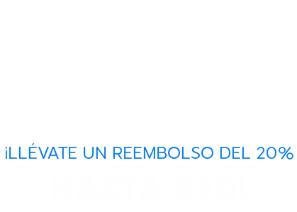 TS-19406-CRM-WinningWednesday-419x299-Offer_Es_1451392004145_tcm1531-264085
