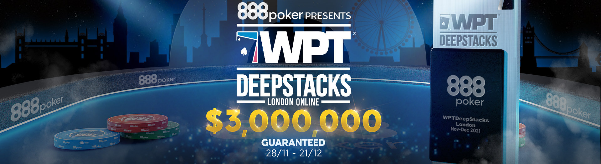 TS-50224-WPT-COM-LP-1635259631009_tcm1531-534614