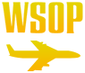 wsop