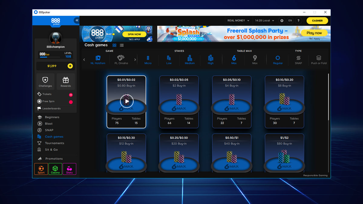 1_-_TS-48089_CTV_Mapping_Project_Poker_Software_Lobby-quick_seat_arena-1633425859441_tcm1531-532283
