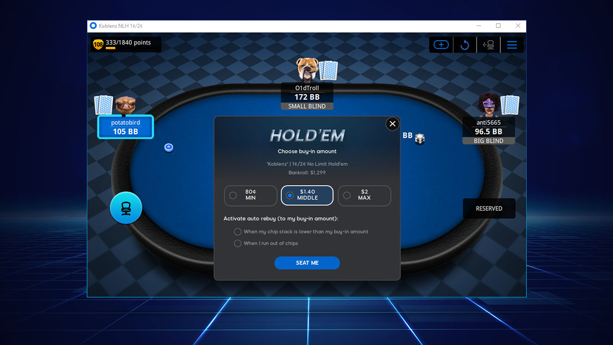 2_-_TS-48089_CTV_Mapping_Project_Poker_Software_Lobby-seat_reserved-1633426738204_tcm1531-532290