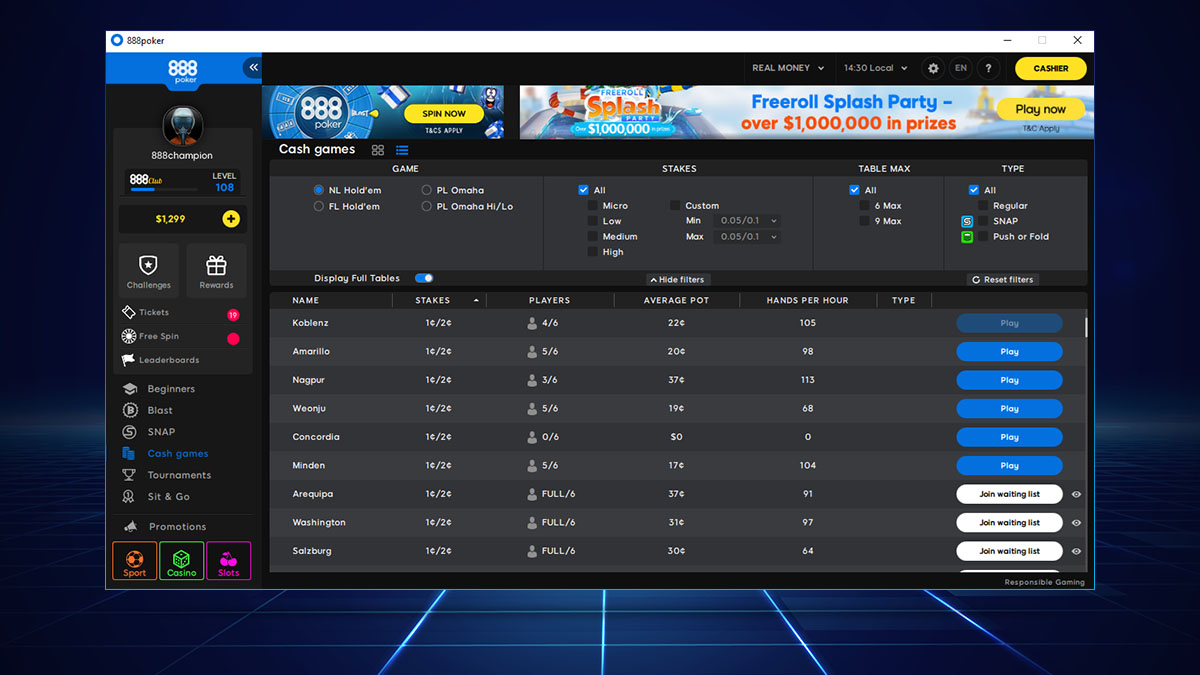 3_-_TS-48089_CTV_Mapping_Project_Poker_Software_Lobby-grid_view-1633426626030_tcm1531-532287