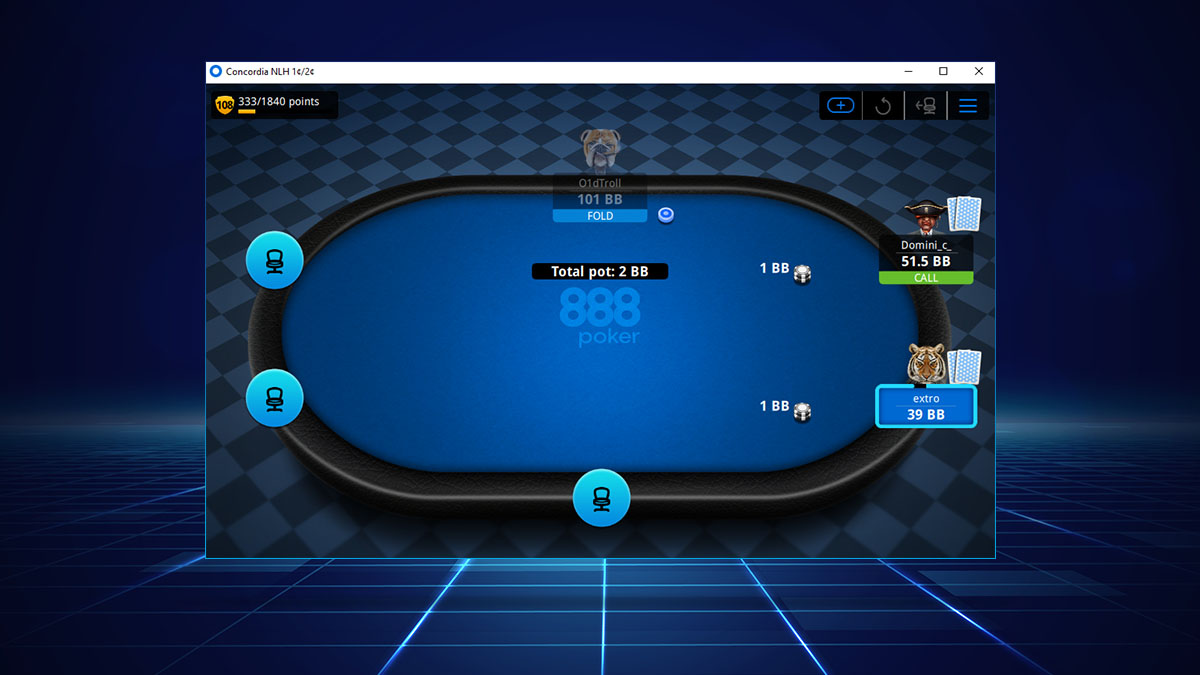 4_-_TS-48089_CTV_Mapping_Project_Poker_Software_Lobby-manual_seat-1633428392953_tcm1531-532296