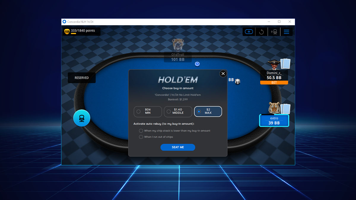 5_-_TS-48089_CTV_Mapping_Project_Poker_Software_Lobby-buyin_dialog-1633426929163_tcm1531-532293