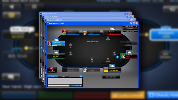 583x328-CorectSizeScreenshot1_tcm1531-256319