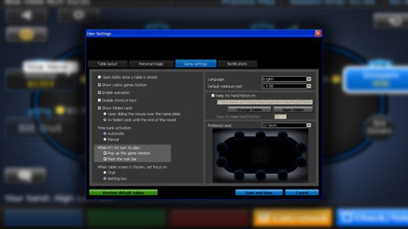 583x328-CorectSizeScreenshot2_tcm1531-256320