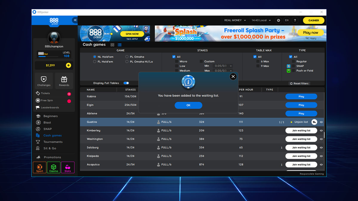 6_-_TS-48089_CTV_Mapping_Project_Poker_Software_Lobby-waiting_list-1633426987547_tcm1531-532294