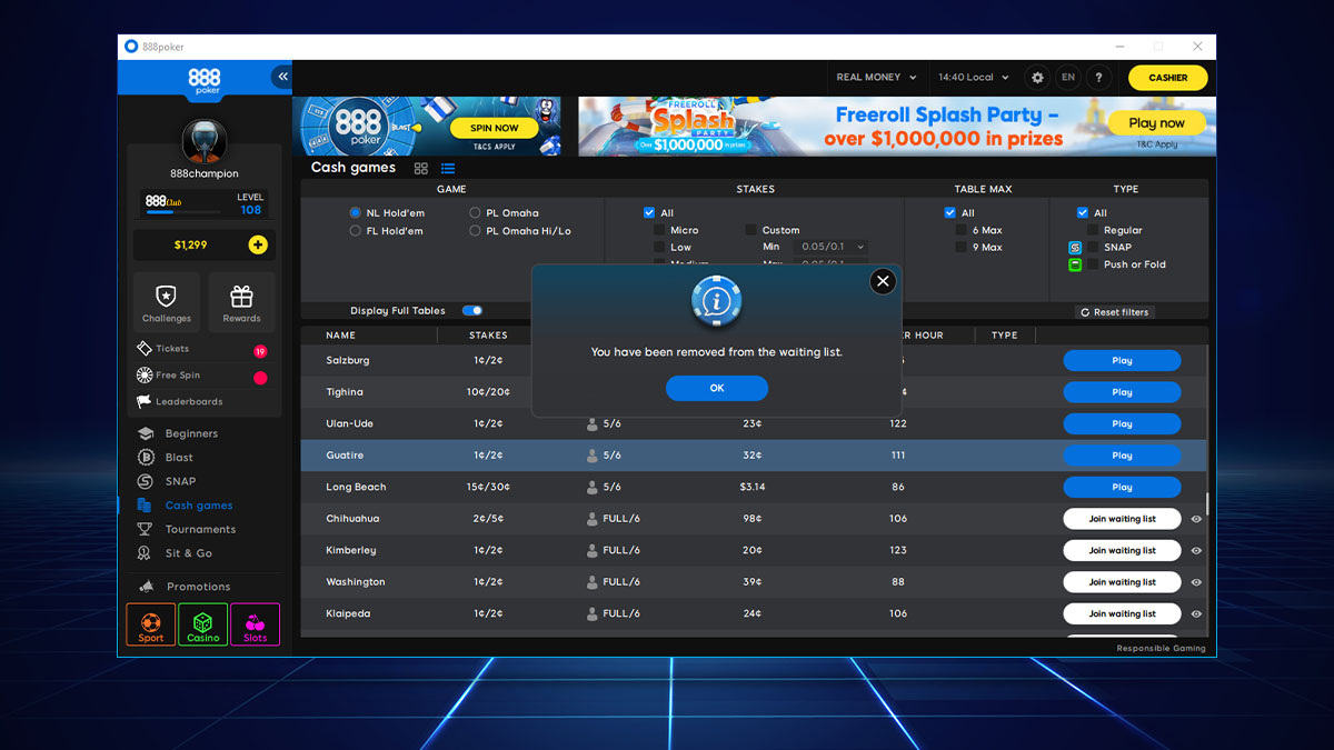 7_-_TS-48089_CTV_Mapping_Project_Poker_Software_Lobby-unjoin_list-1633427032617_tcm1531-532295