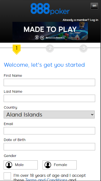 How_to_Register_Mobile_-_1-1640010086091_tcm1531-541305