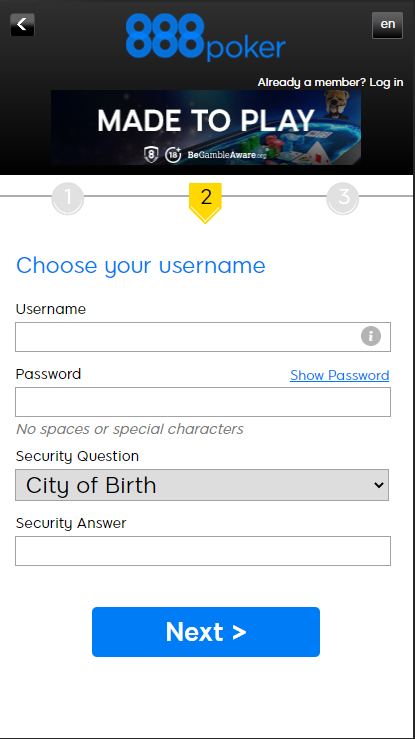 How_to_Register_Mobile_-_2-1640010120357_tcm1531-541306