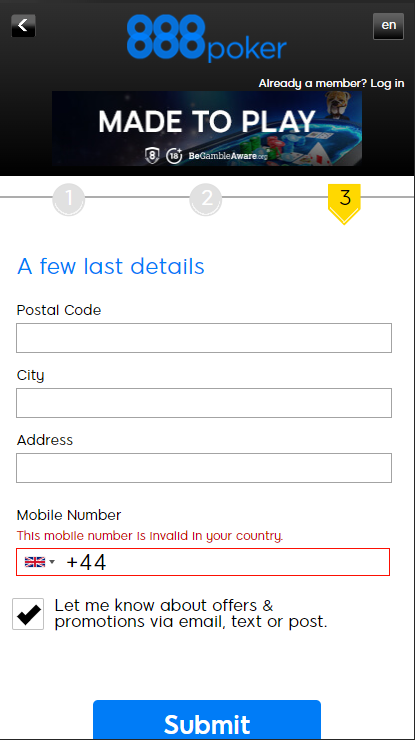 How_to_Register_Mobile_-_3-1640010156032_tcm1531-541307