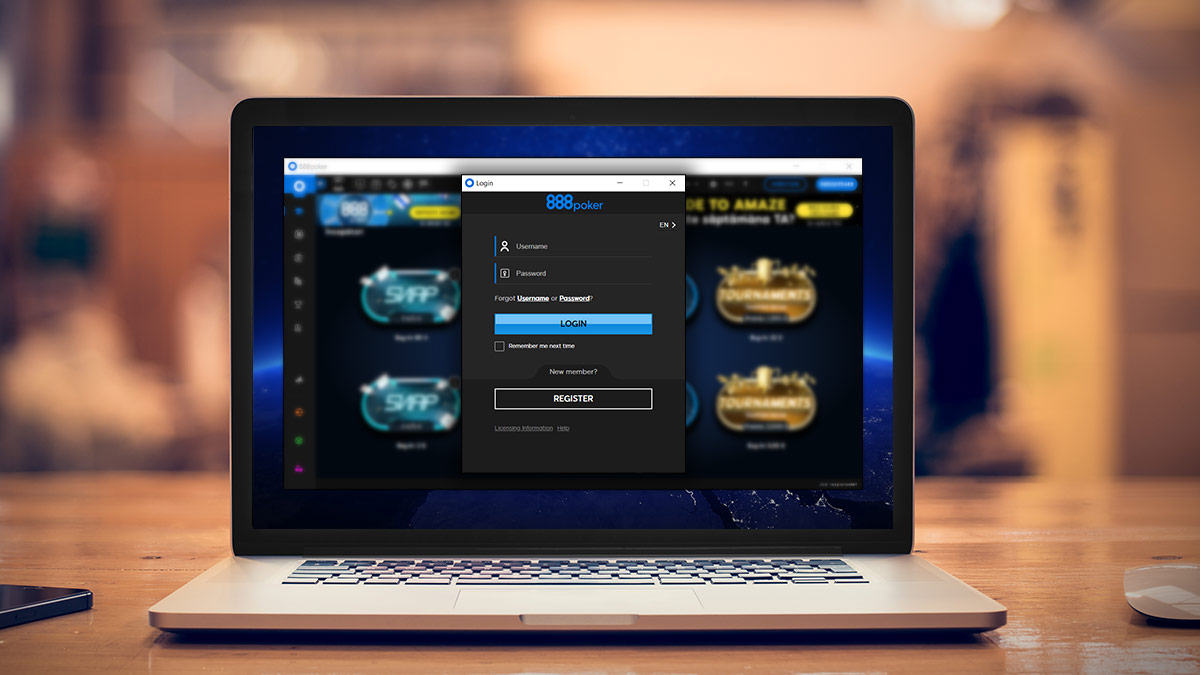 TS-48079_CTV_Mapping_How_to_Register_PC_COM_01_login-1628231752665_tcm1531-527305
