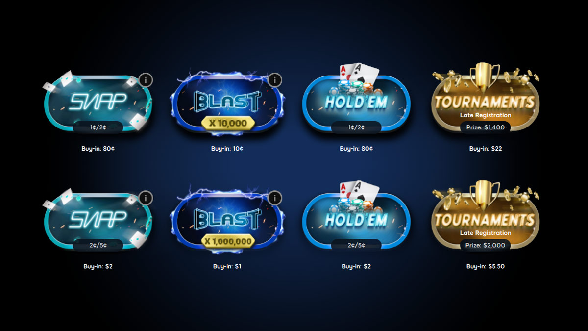 TS-48089_CTV_Mapping_Project_Poker_Software_Lobby_Features-1629094493696_tcm1531-263891
