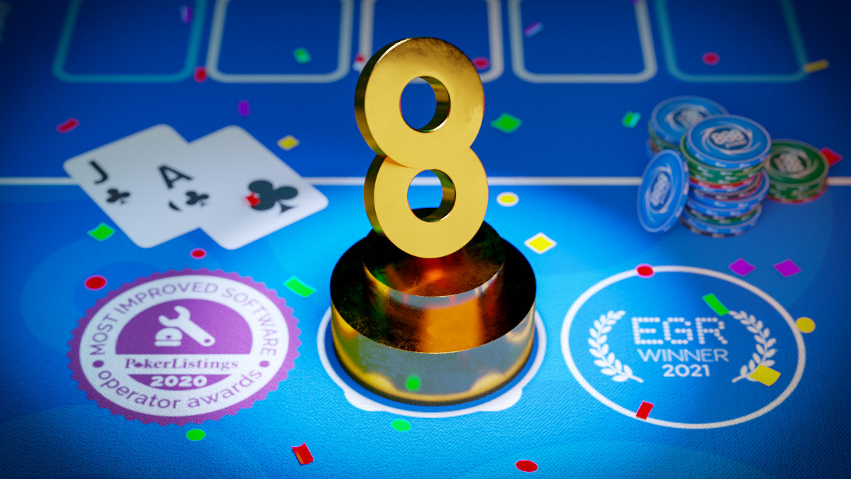 TS-48089_CTV_Mapping_Project_Poker_Software_Lobby-Award-1629094457947_tcm1531-263890