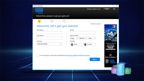 TS-48089_CTV_Mapping_Project_Poker_Software_Lobby-Register-1629108811510_tcm1531-527304