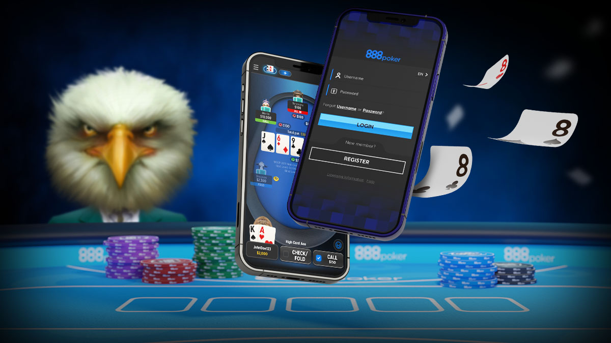 TS-50183_CTV_M2_Poker_Software-Register_Mobile-1640105156986_tcm1531-541758