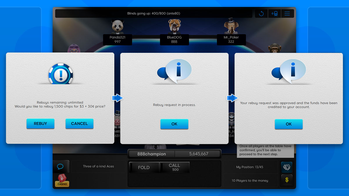 TS-50183_CTV_M2_Poker_Software-rebuys_addons_1-1640101029526_tcm1531-541707