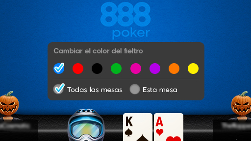 change-felt-color-ES-1556112961632_tcm1531-447404