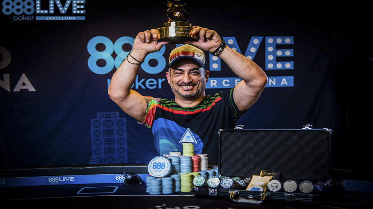 adrian-costin-888live-de-barcelona