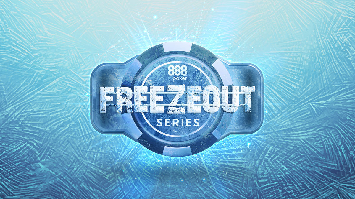 Freezeout-1636994389872_tcm1531-537203