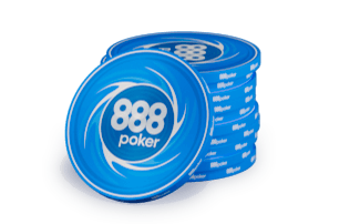 TS-48091_CTV_Mapping_Project_-_Poker_Games_Header_blue_chips_CTV-1625639818944_tcm1531-524388