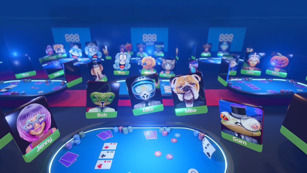 TS-48092_CTV_Mapping_Project_-_Tournaments_CTV_Update_Multiple_Tables-1628505959887_tcm1531-527551