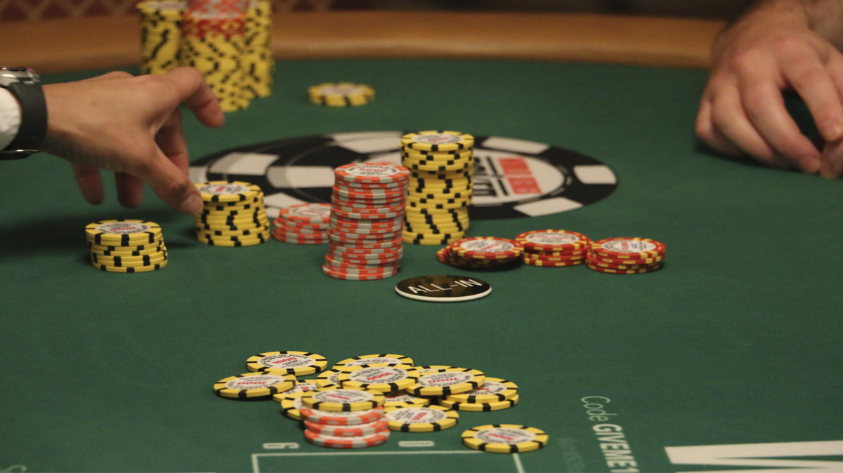 wsop-resultados-de-los-eventos-12-al-17