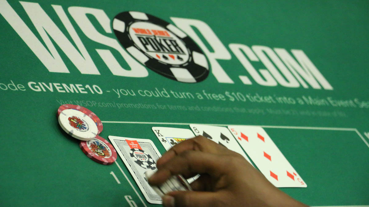 wsop-resultados-de-los-eventos-1-al-5