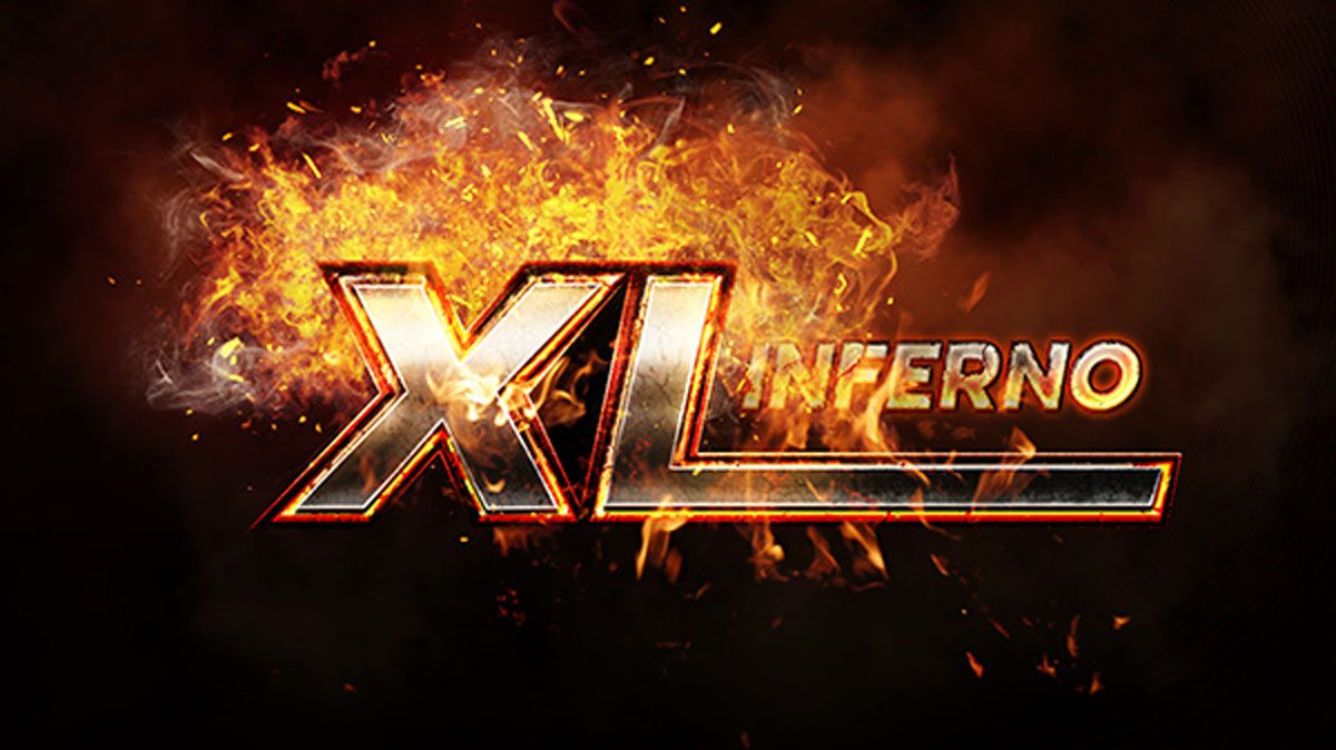 arrancan-xl-inferno