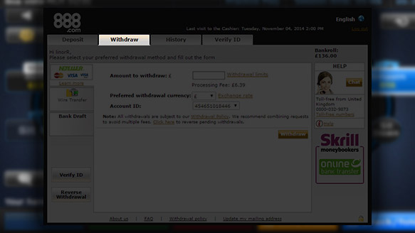 583x328-Cashout-TS-19279-CorectSizeScreenshot-03_1442834586818_tcm1531-256199