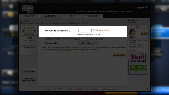 583x328-Cashout-TS-19279-CorectSizeScreenshot-04_1442834604853_tcm1531-256200
