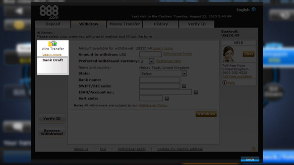 583x328-Cashout-TS-19279-CorectSizeScreenshot-05_1442834621785_tcm1531-256203