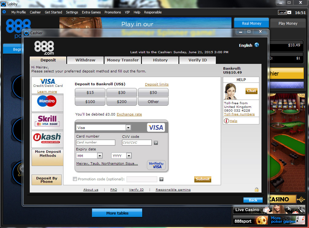 how-to-deposit-1544970170147_tcm1531-256065