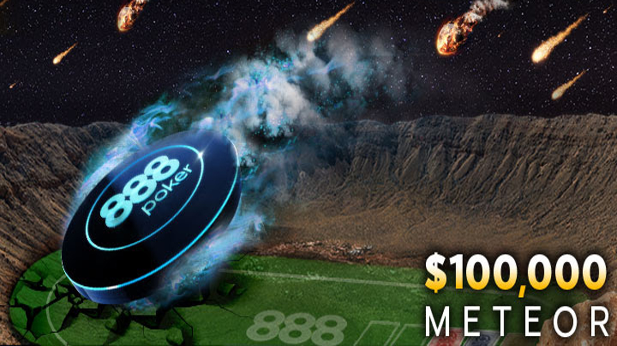 se-viene-un-nuevo-freeroll-con-100000-dolares-en-su-pozo