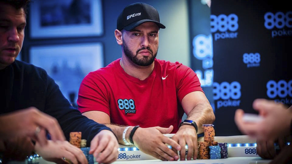 las-estrellas-del-poker-se-suman-a-nuestro-888live-festival-de-barcelona