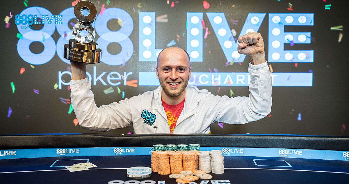andrei-recolta-se-quedo-con-nuestro-888poker-live-de-bucarest