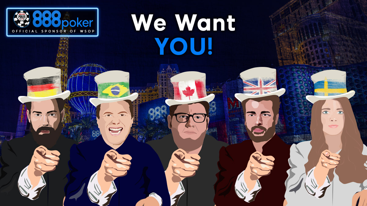 the-8-team-to-represent-at-2018-wsop