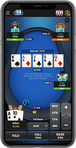 poker-8-cash-