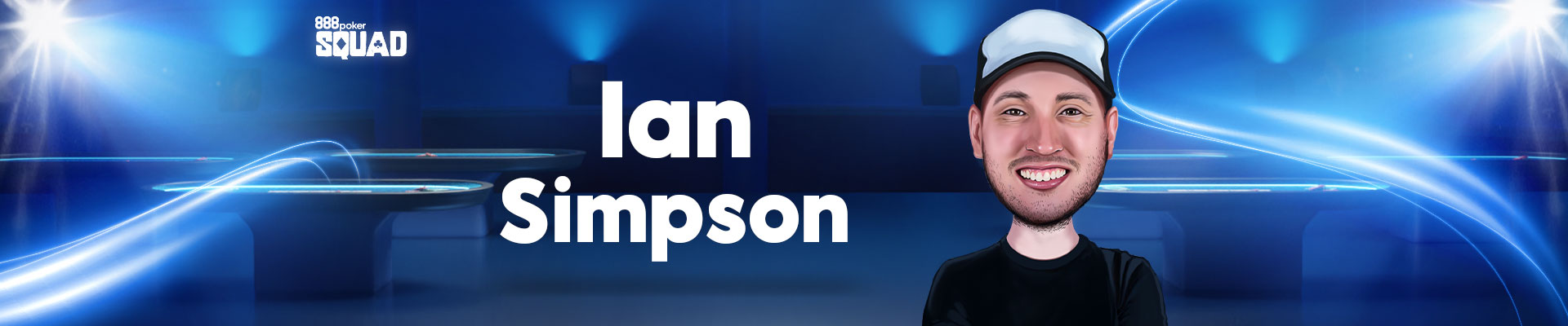 Ian-LP-image-PC-1656502711314_tcm1531-561248