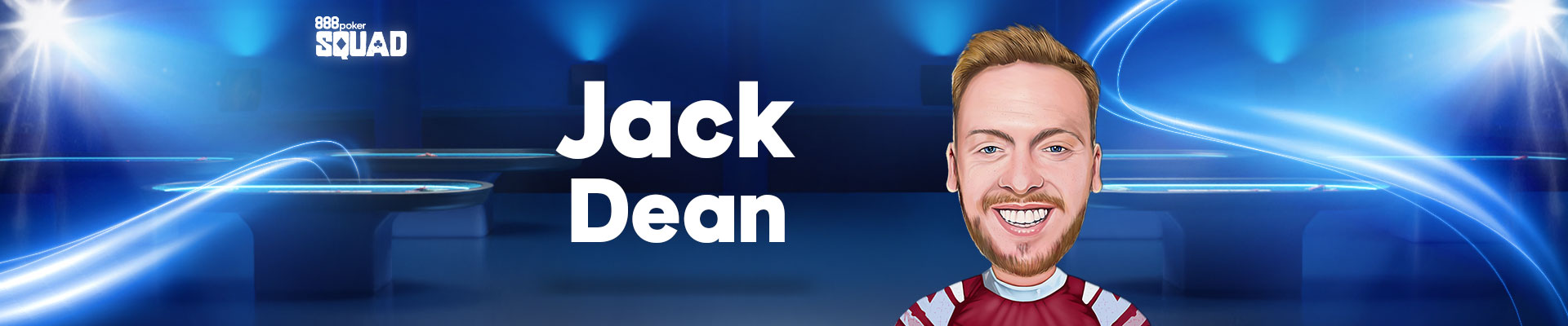 Jack-LP-image-PC-1664197139953_tcm1531-568201