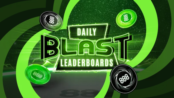 blast-rankings