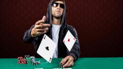 Mano preflop