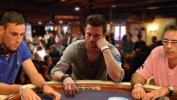 Poker For Begginers