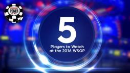 01-Five-Players-1463468182469