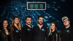 Arranca nuestro 888Live Festival de Londres