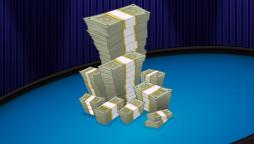 6 Increíbles consejos de cash game poker