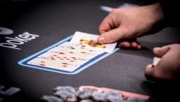 Poker tells: 5 preguntas respondidas sobre los poker tells